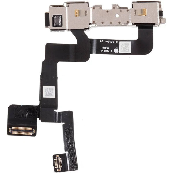 Front Camera for iPhone 11 Front Camera for iPhone 11